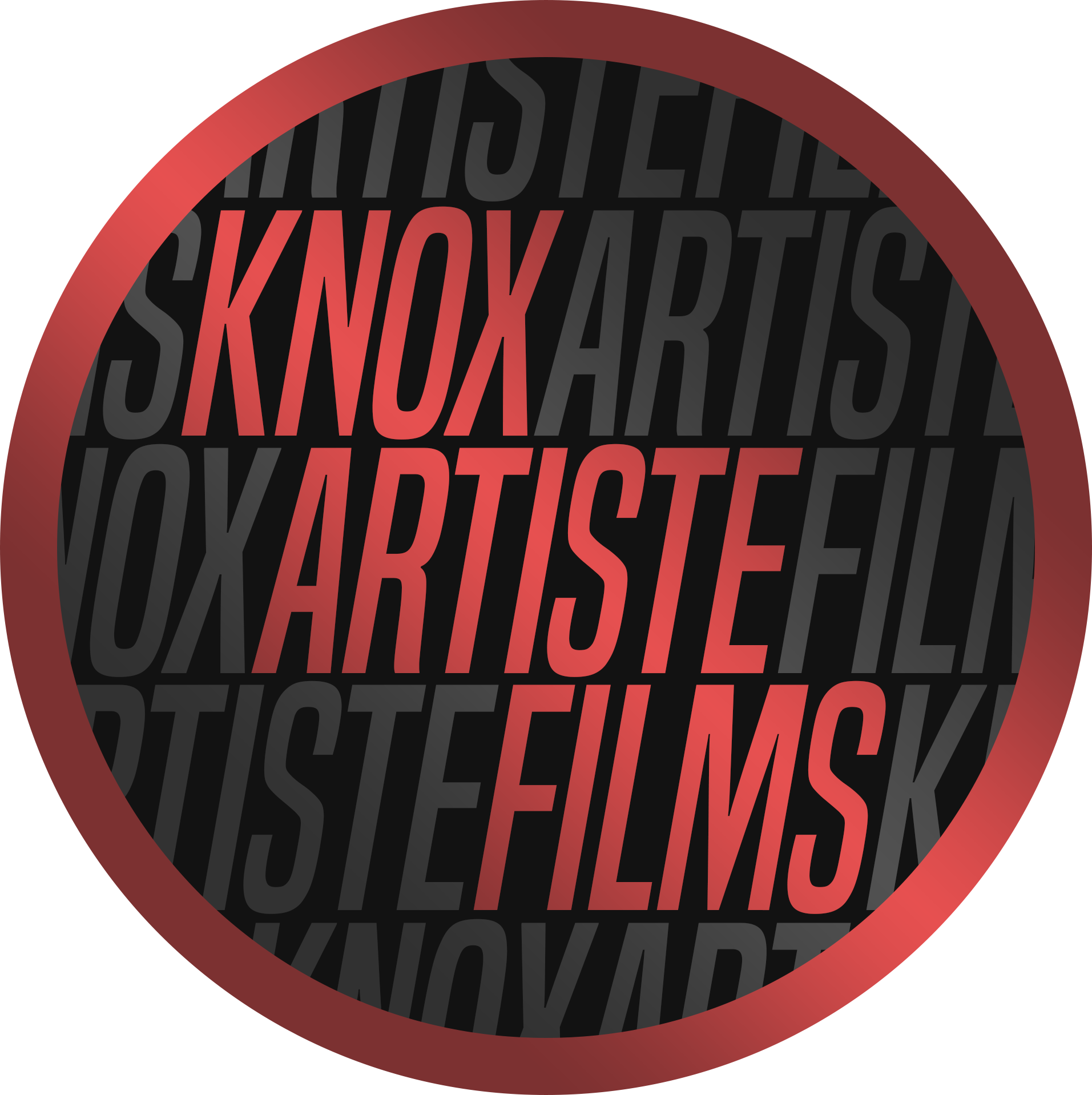 Knox Artiste Films